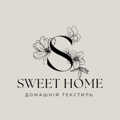 Textill sweet home