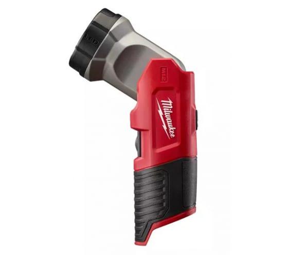 Ліхтар Milwaukee M 12 TLED-0 (4932430360)