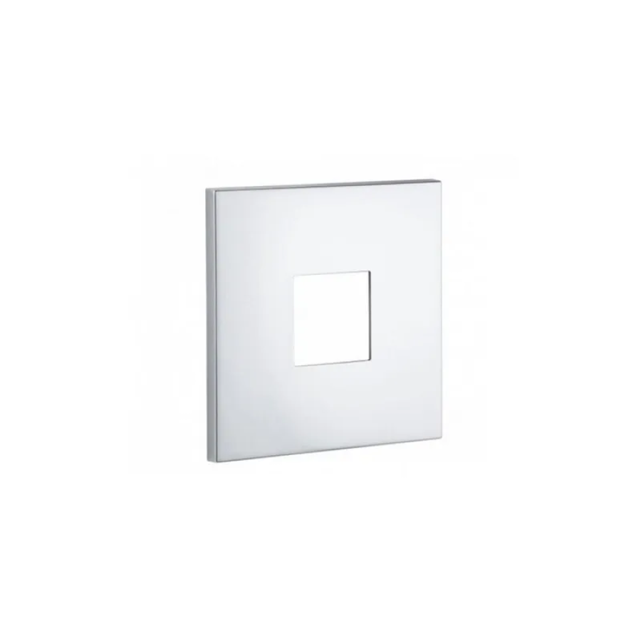 Розетка для смесителя Grohe (48430000)