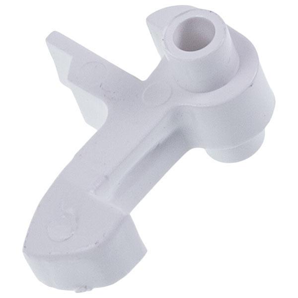 Ручка двери 651027670 для стиральных машин Ardo A1000PL/A1200XPL/A800XCZ (00000031756) - фото 4 Ручка двери 651027670 для стиральных машин Ardo A1000PL/A1200XPL/A800XCZ (00000031756) - фото 4