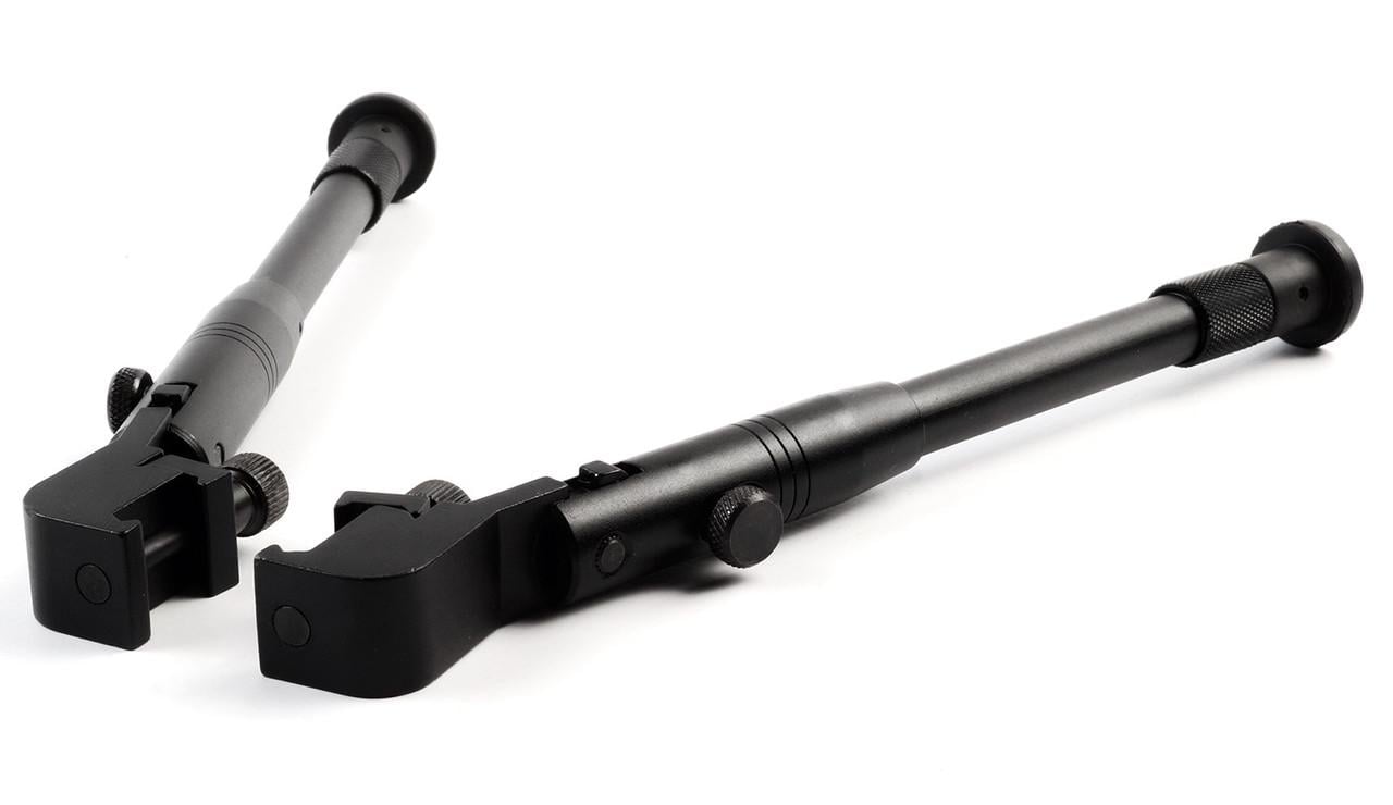 Сошки Artemis (2003180148) - фото 4 Сошки Artemis (2003180148) - фото 4