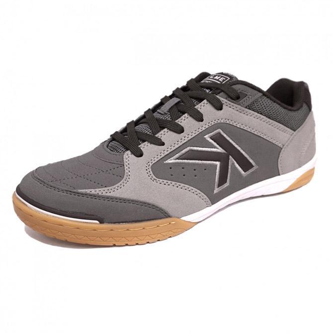 Футзалки KELME PRECISION 55.211.702 р. 46 - фото 1