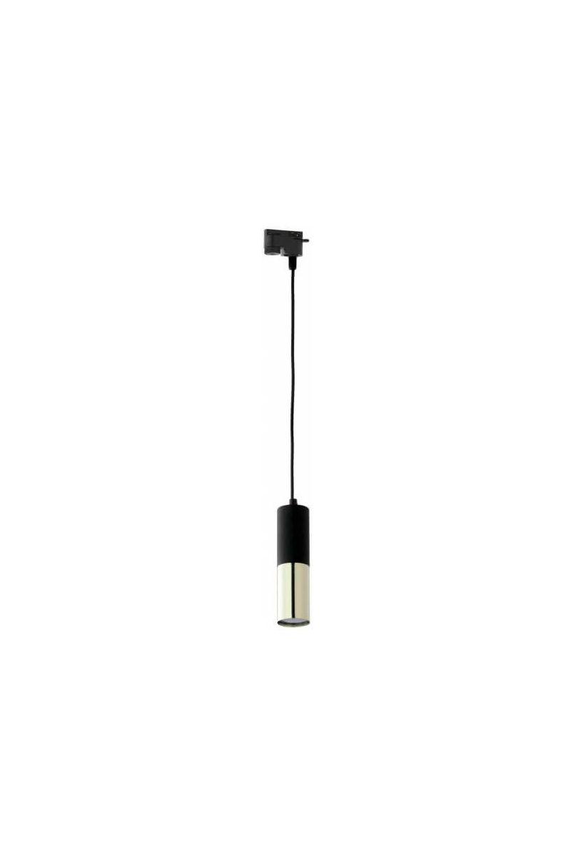 Трековый светильник TK lighting Tracer (4403)