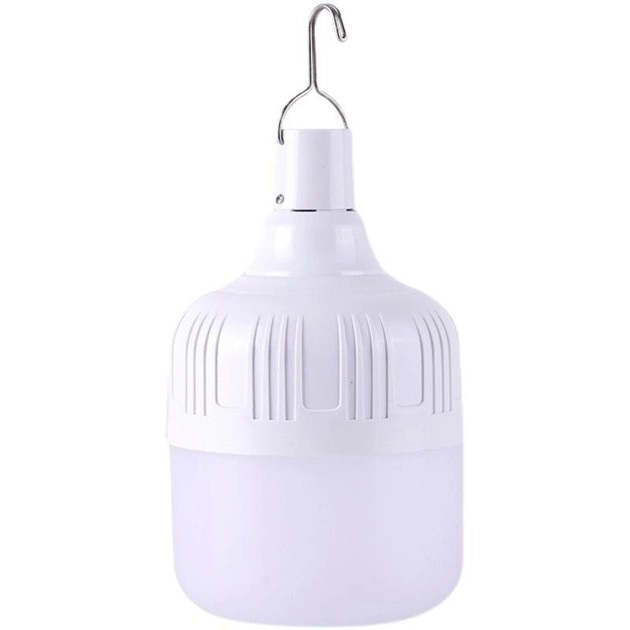 Фонарь-лампа кемпинговый BK-1820 светодиодная (tf5378) Фонарь-лампа кемпинговый BK-1820 светодиодная (tf5378)