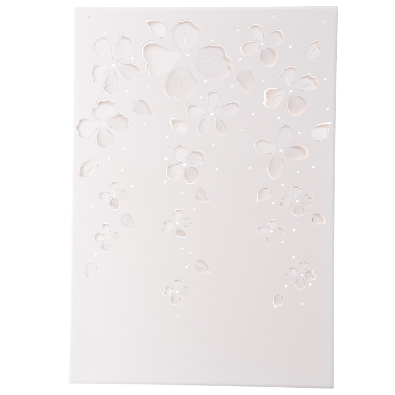 Бра Brille W-500/1 (181495)