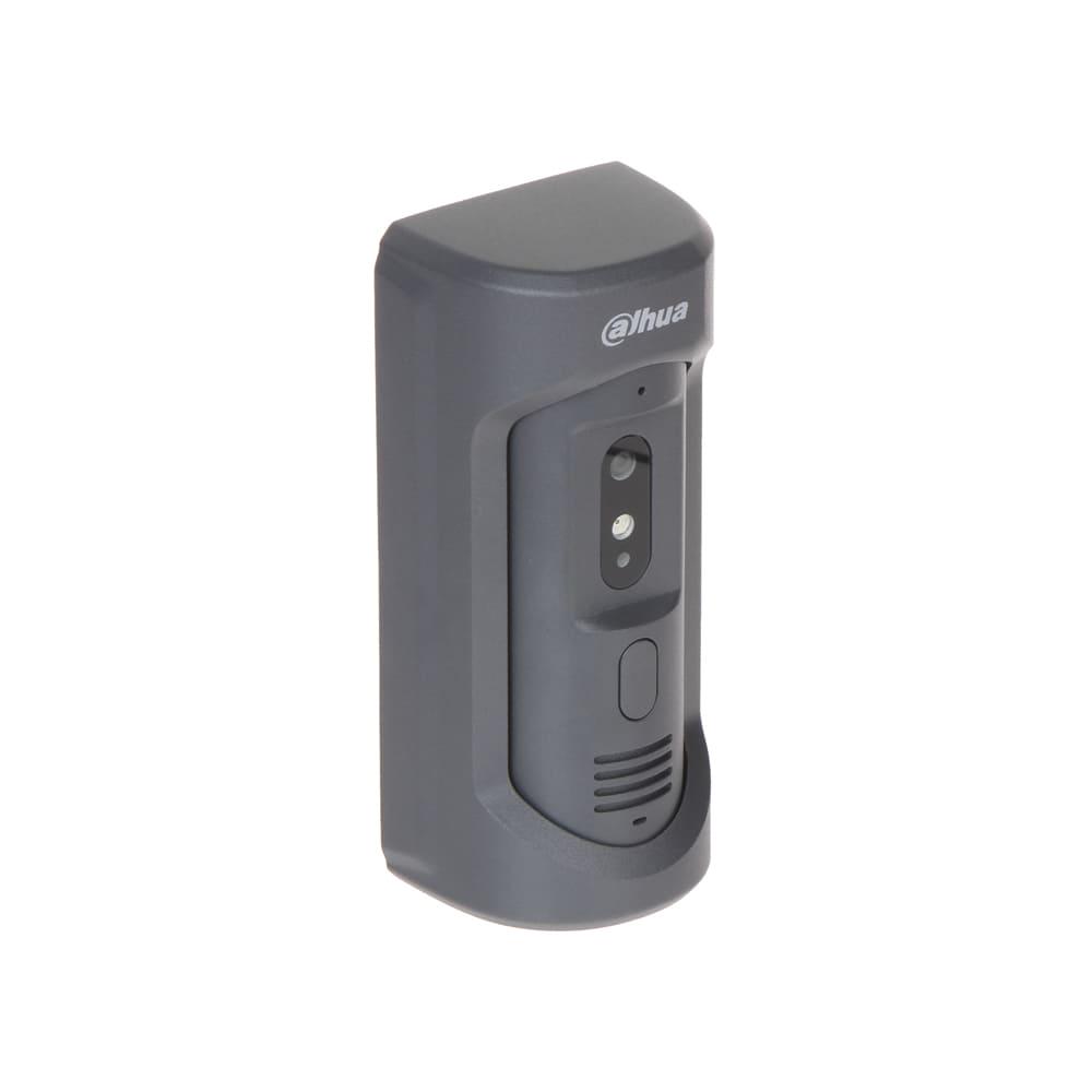 Панель вызова IP Dahua DHI-VTO2101E-P-S2 - фото 2
