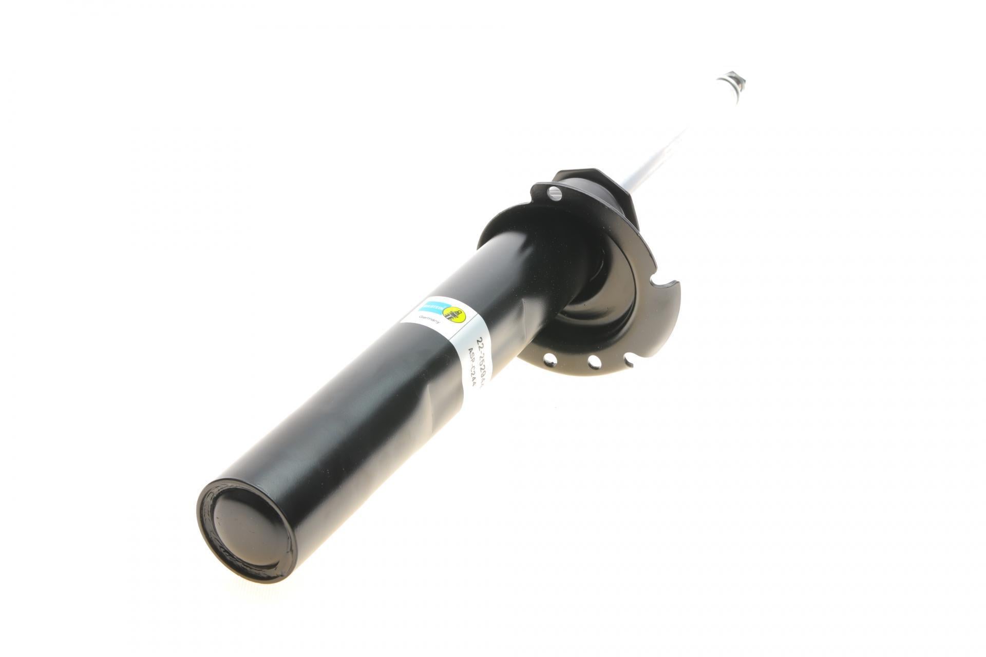 Амортизатор передний BILSTEIN для BMW 2 F45/F46/X1 F48 14- L B37/N47/B38/8/2 B4 (22-252944)