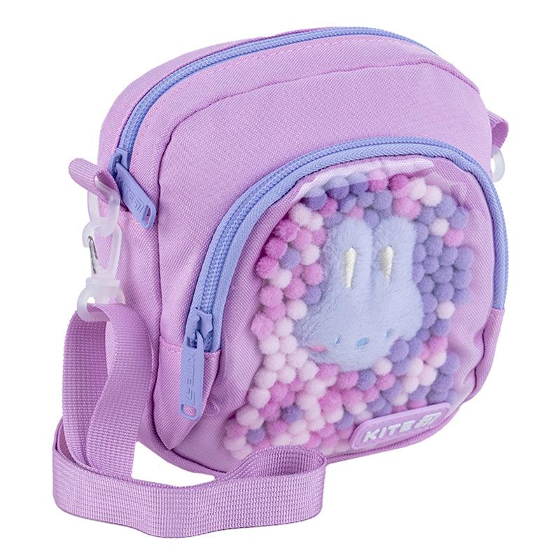 Сумка-рюкзак детская Kite Kids Cuty (K25-2620)