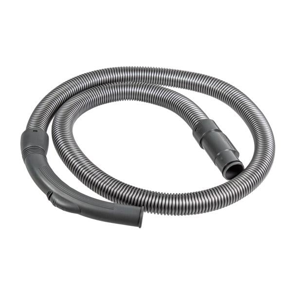 Шланг для пылесоса Zelmer/Bosch 601201.0138 793708 (00000015672) Шланг для пылесоса Zelmer/Bosch 601201.0138 793708 (00000015672)