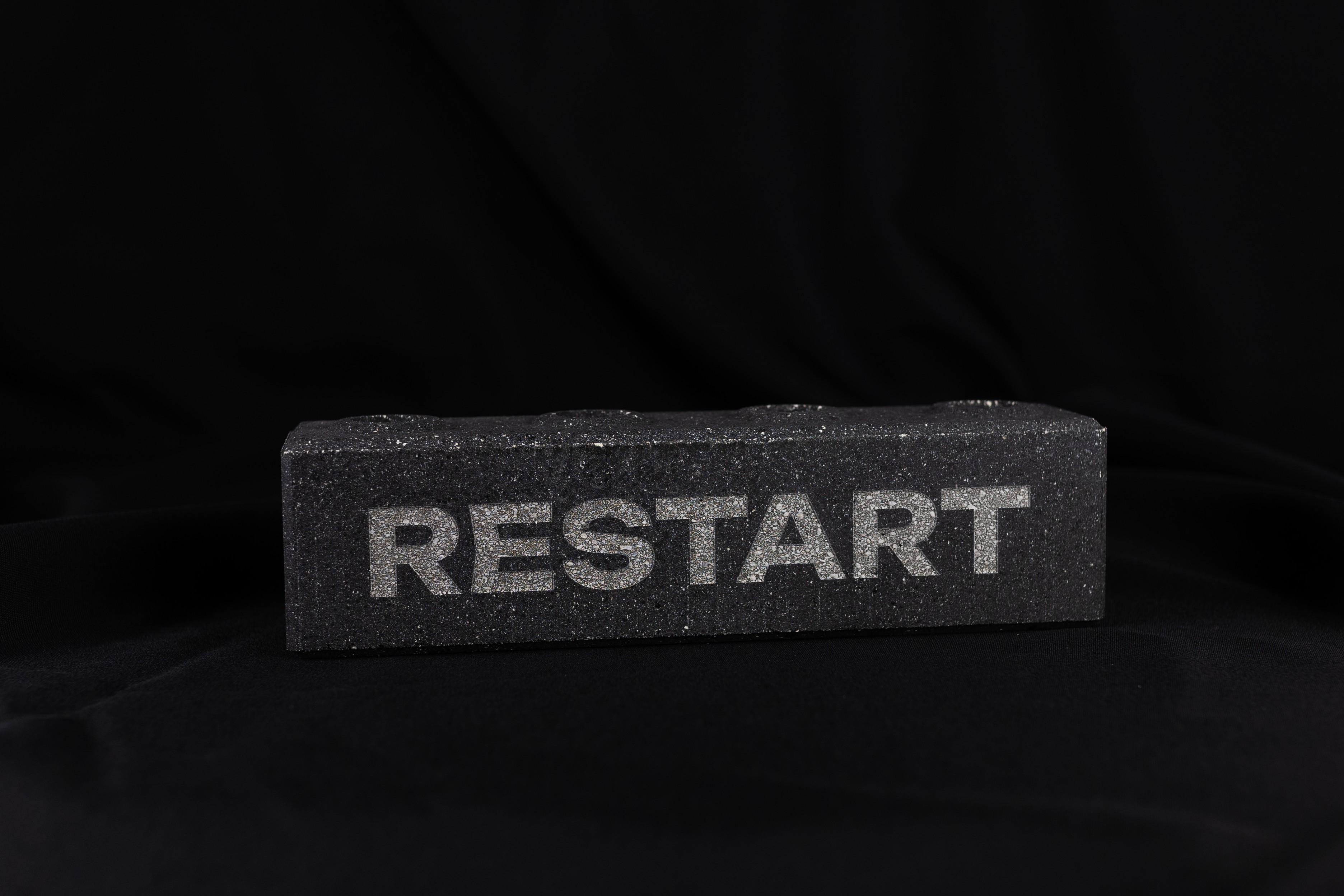 Кирпич счастье облицовочный Symbol Brick (SYMBOL05) - фото 9 Кирпич счастье облицовочный Symbol Brick (SYMBOL05) - фото 9