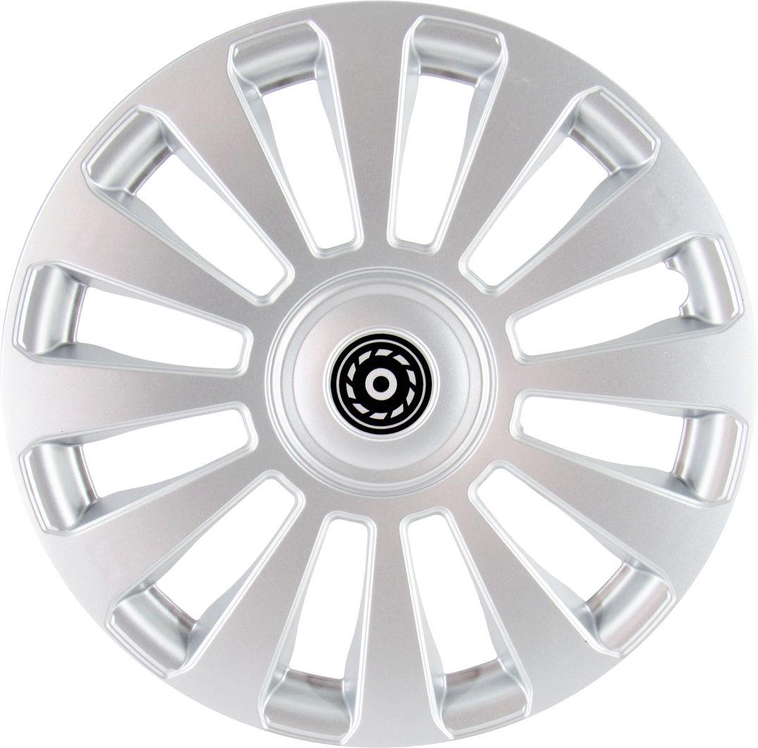 Колпаки на колеса Jestic 15" Avant