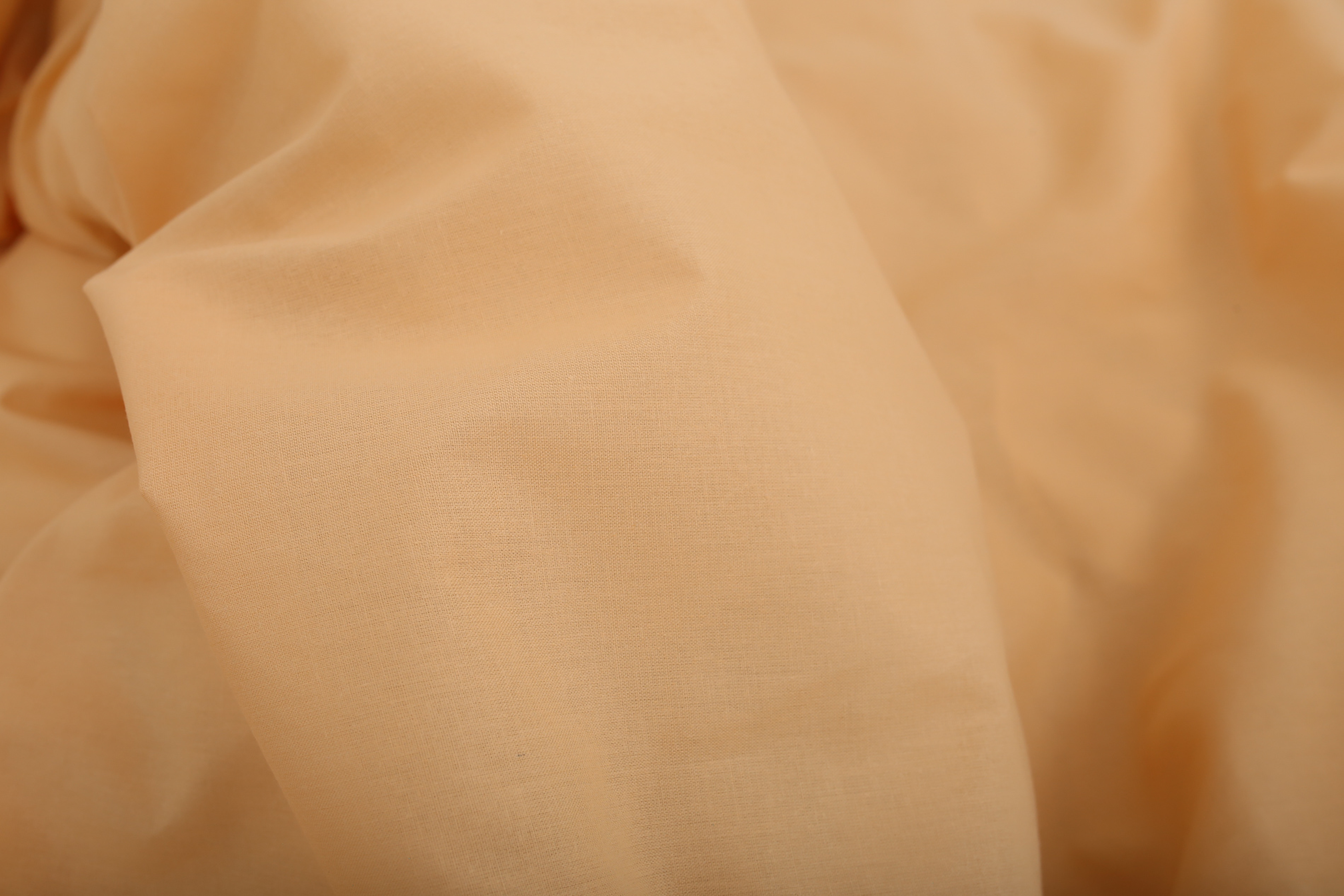 Комплект постельного белья двуспальный Amore Glux-1054 бязь Персиковый (KPB-A2-Glux-1054(50x70)_) - фото 4 Комплект постельного белья двуспальный Amore Glux-1054 бязь Персиковый (KPB-A2-Glux-1054(50x70)_) - фото 4