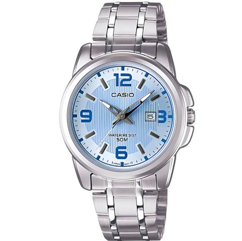 Часы Casio LTP-1314D-2AVDF