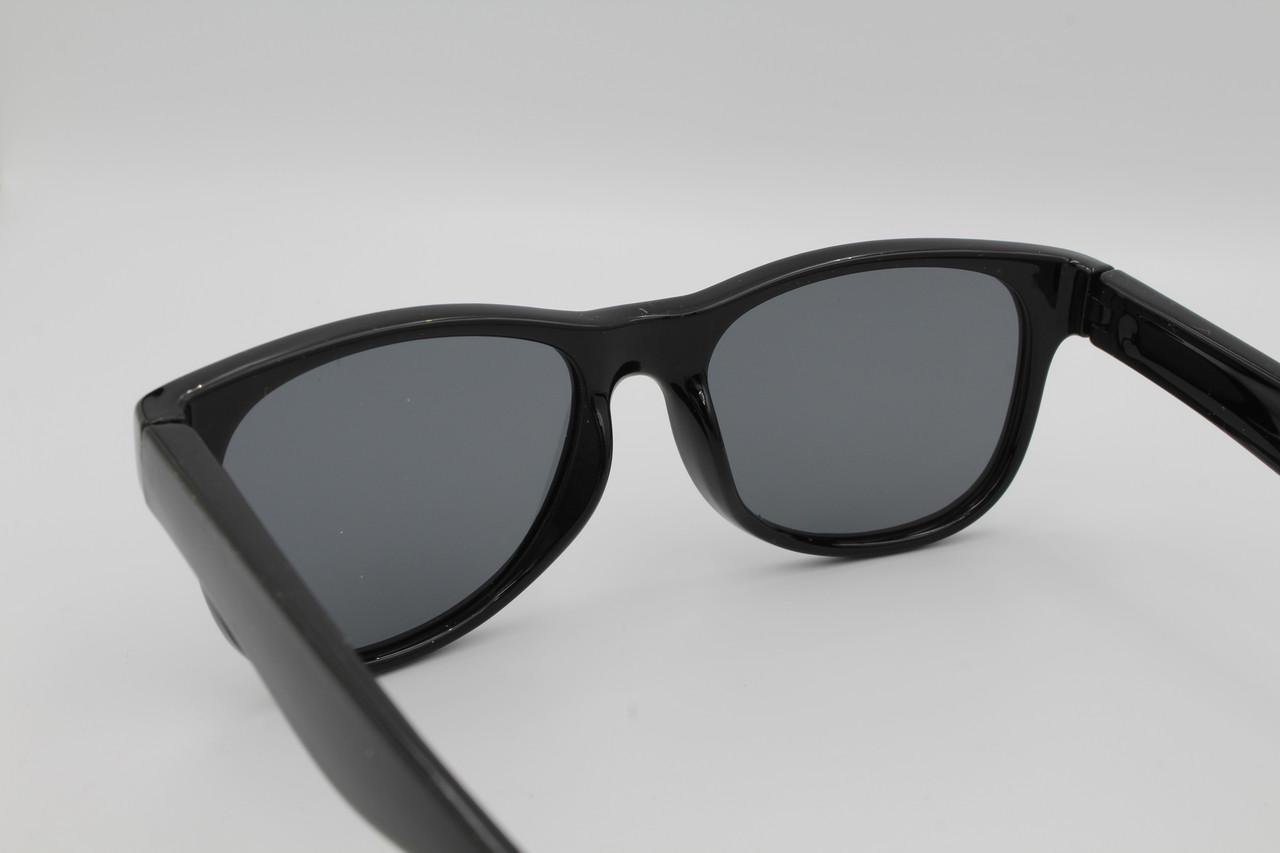 Сонцезахисні окуляри дитячі (CA505 c1) - фото 7 Сонцезахисні окуляри дитячі (CA505 c1) - фото 7