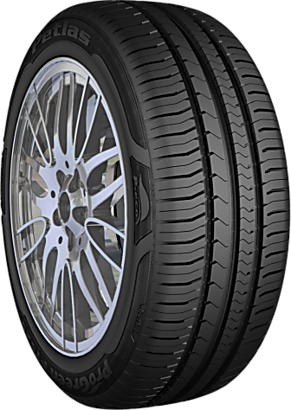 Автошина PETLAS Progreen PT525 195/65R15 91H