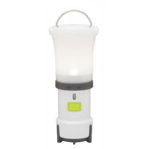 Ліхтар кемпінговий Black Diamond Voyager Ultra White (1033-BD 620709.ULWT)