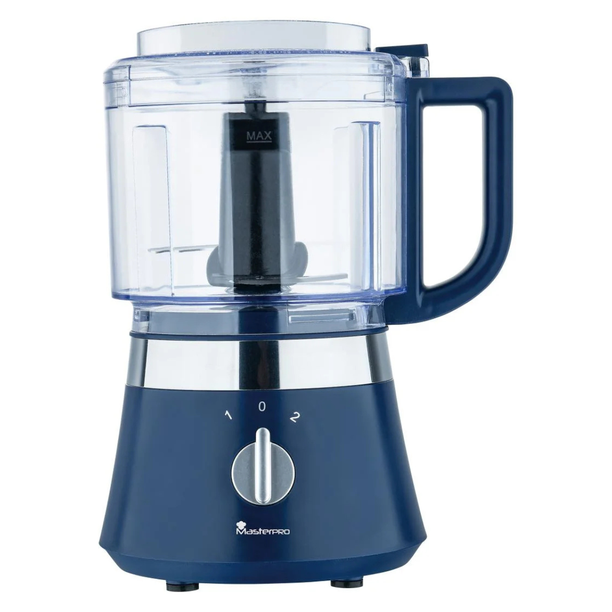 Подрібнювач багатофункціональний Masterpro BGMP-9459 (100923)