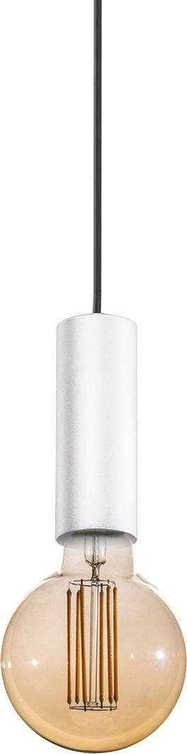 Підвісний світильник Azzardo Ziko (AZ3114)