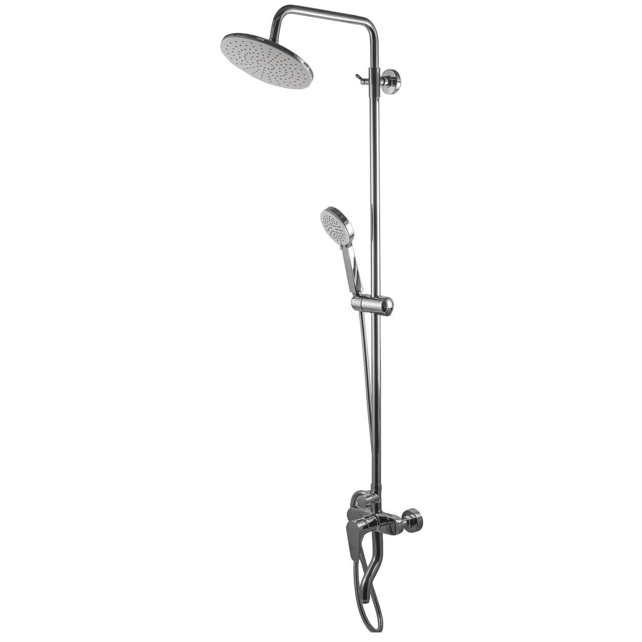 Душевая система TORINO KIT-VAN-DS0034 (000015518)