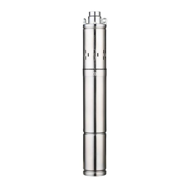 Погружной насос шнековый Taifu 3QGD 0.8-50 370 Вт (24768421)