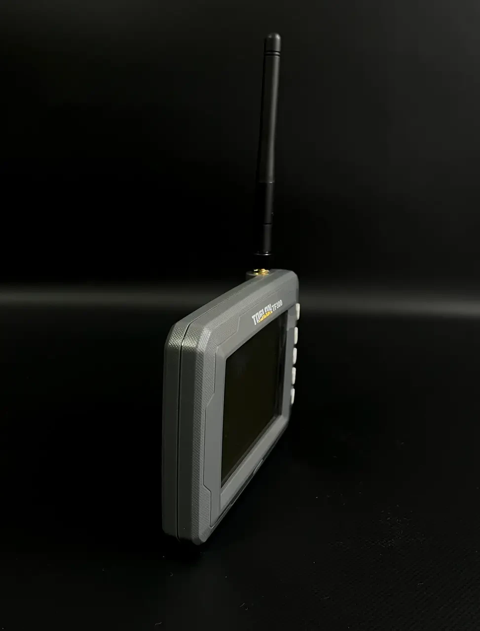 Ехолот Toslon TF300 - фото 5
