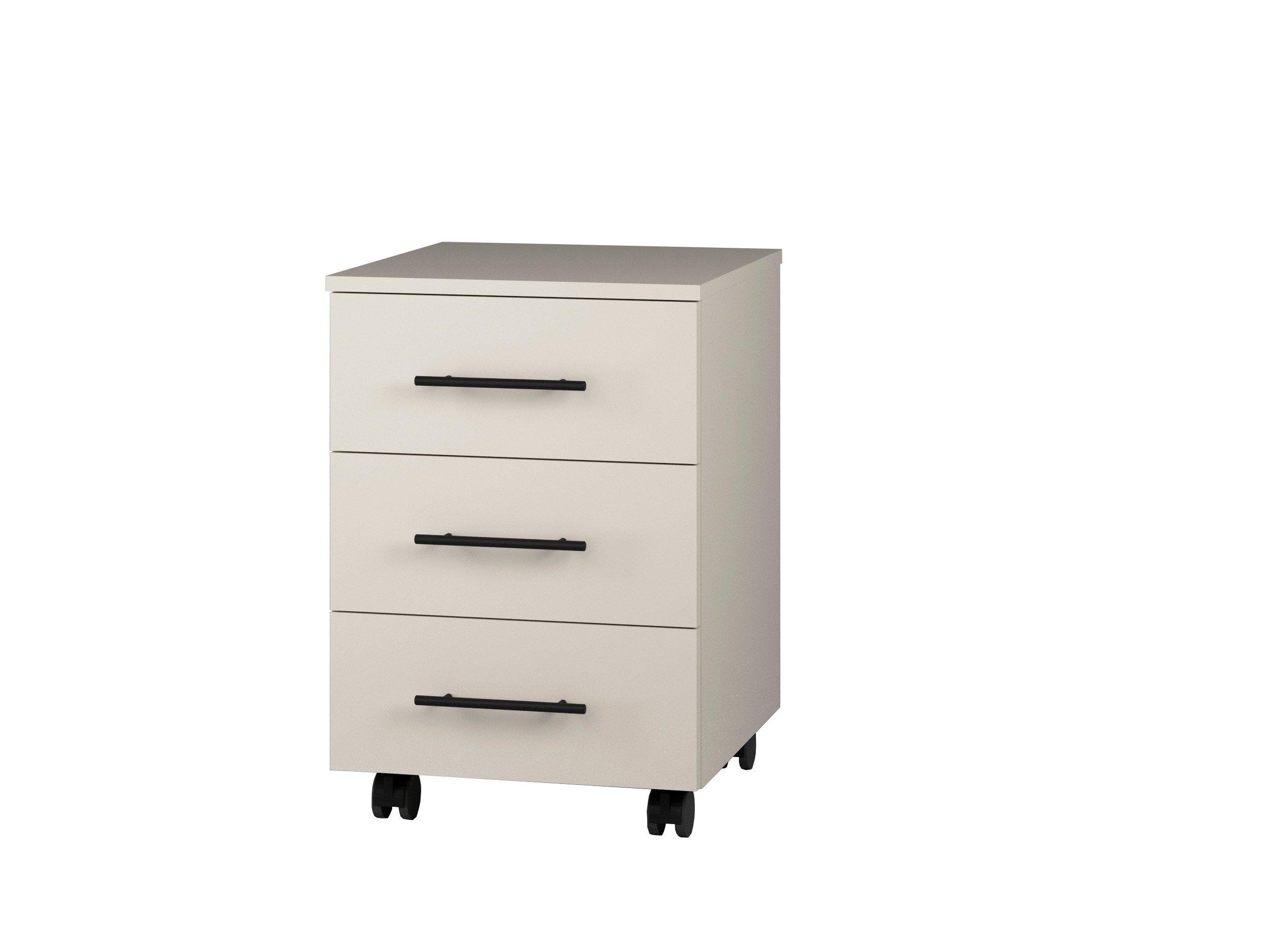 Тумба Orange-Line ОП-401 Кашемир (400818)