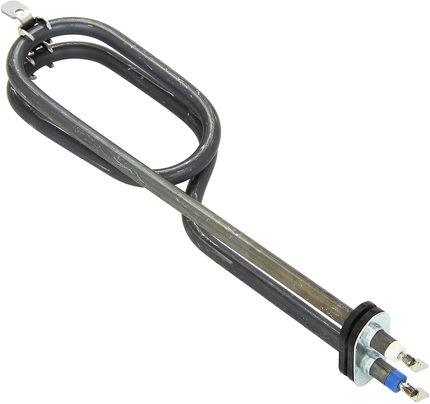 Тэн для сушильных машин Ariston (C00268319)