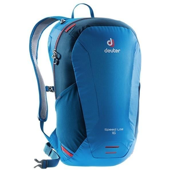 Рюкзак Deuter Speed Lite 16 л 3410119 3100
