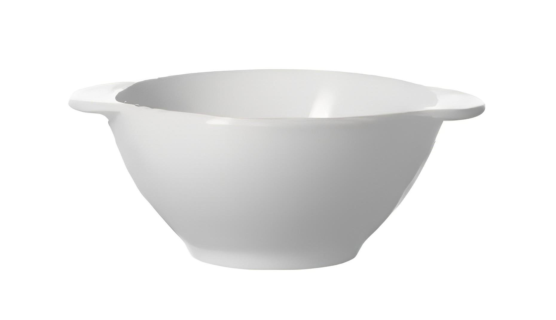 Бульйонниця з вушками LUMINARC DIWALI 560 мл (80476)