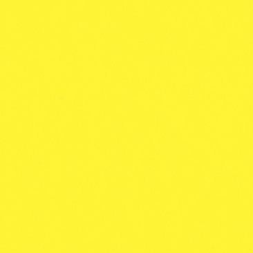 Краска меловая Borma Wachs Shabby Kreide Farbe Decoration Line 375 мл 119 Лимонный Giallo Lemon - фото 2 Краска меловая Borma Wachs Shabby Kreide Farbe Decoration Line 375 мл 119 Лимонный Giallo Lemon - фото 2