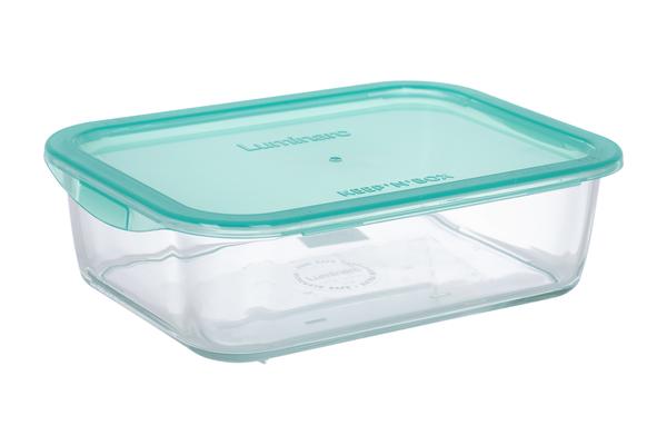 Контейнер Luminarc Keep'n'Box Lagoon 1,97 л (P5516)