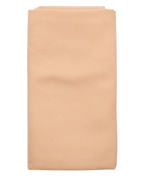 Полотенце для туриста Tramp TRA-162 Телесный (81830)