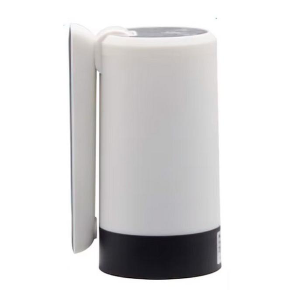 Помпа автоматическая аккумуляторная для воды (AND 1407) - фото 2 Помпа автоматическая аккумуляторная для воды (AND 1407) - фото 2