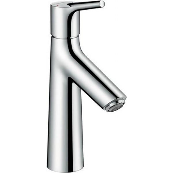 Смеситель для умывальника Hansgrohe Talis S (72020000)