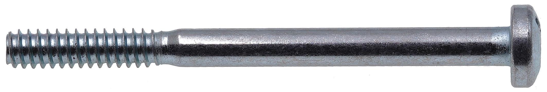 Винт VJ Parts 5X65 бензопила M DCS34 913350654 (rest350)