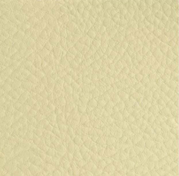 Диван офісний AVVS tech з підлокітниками для очікування/приймальної 100 см Світло-оливковий (podlokotnik-75x100-lol) - фото 4 Диван офісний AVVS tech з підлокітниками для очікування/приймальної 100 см Світло-оливковий (podlokotnik-75x100-lol) - фото 4