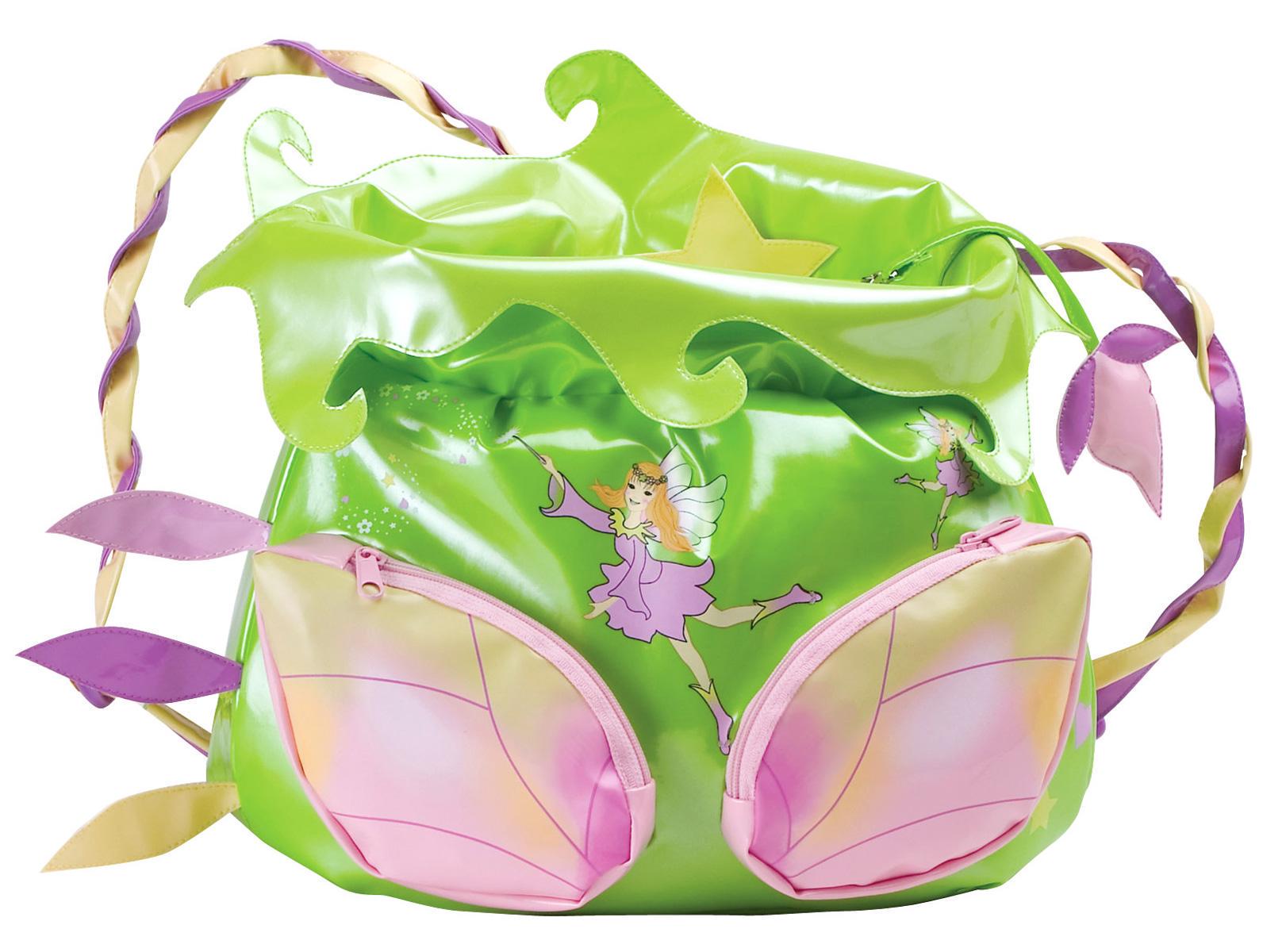Рюкзак Kidorable Фея (R000246)