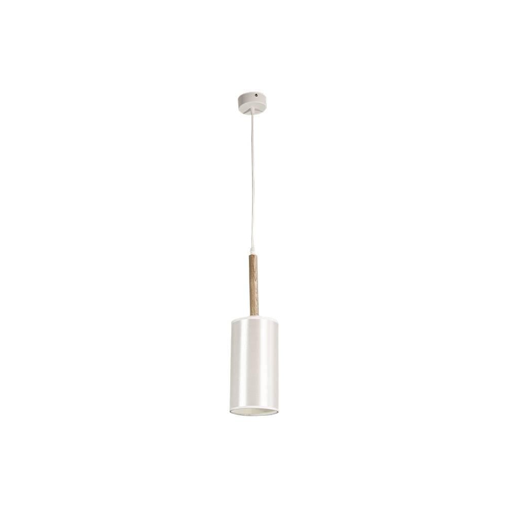 Подвес Skarlat LS 3201-130-1