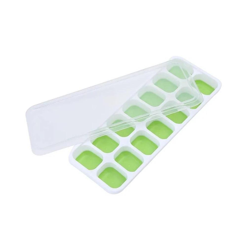 Форма для льда с контейнером R97254 25х9,5 см (2200000376312)