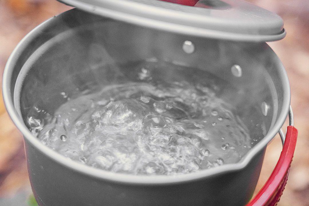 Набор посуды туристической Neo Tools 7в1 (355421) - фото 12