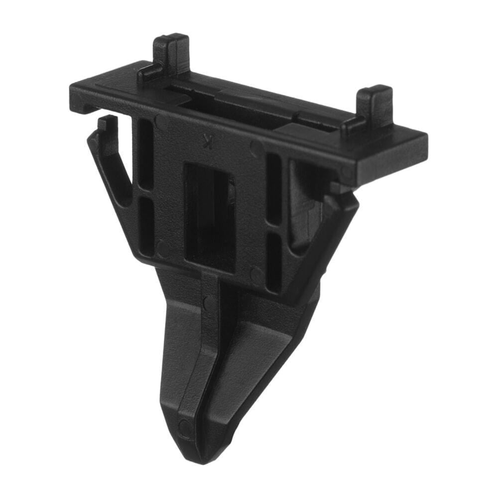 Кліпса кріплення молдингу Mak (12471)