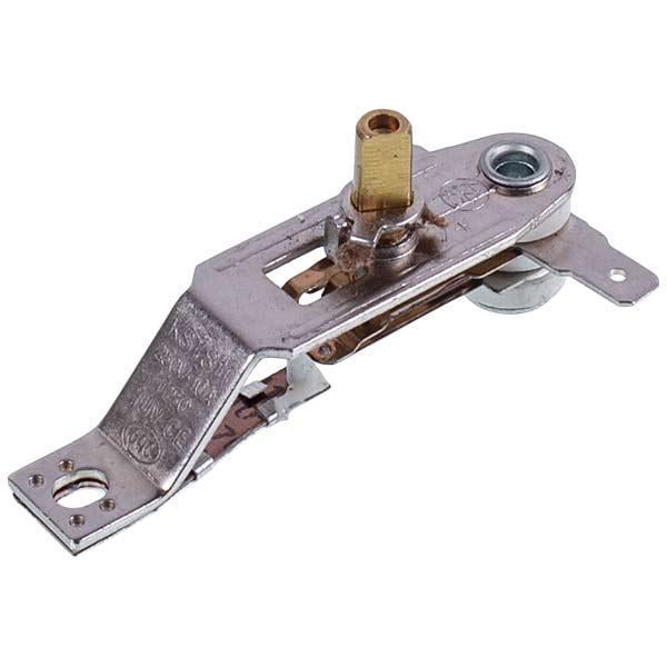 Термостат 10A 250V для утюга KST811 (00000015798)