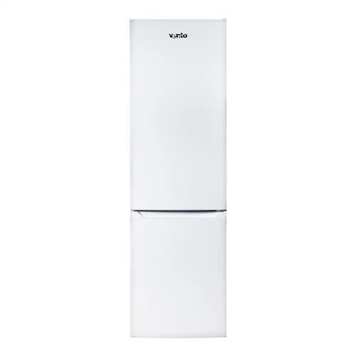 Холодильник VENTOLUX RF 180-254 LF WH (1627)