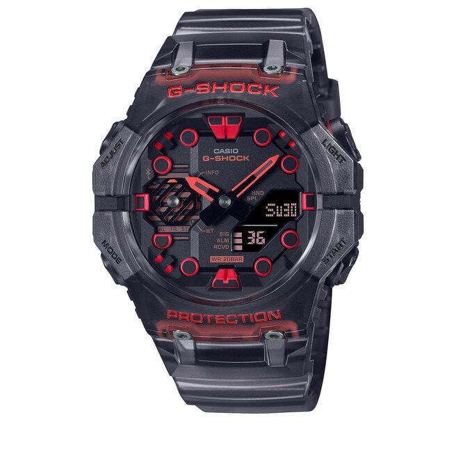 Часы мужские Casio GA-B001G-1AER