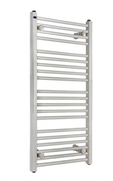 Полотенцесушитель водяной Gorgiel TURKUS DRN 94/50 см (439W)