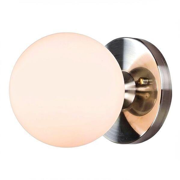 Бра Blitz 5870-11 (3182)