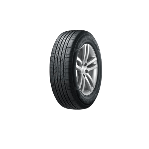 Автошина Hankook Dynapro HP2 235/70 R16 106H (8808563334196)