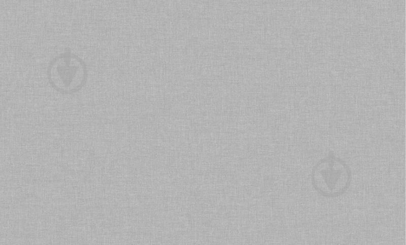 Обои Yasham виниловые на флизелиновой основе 20548-10 HAN1 (1,06x10,05м.)