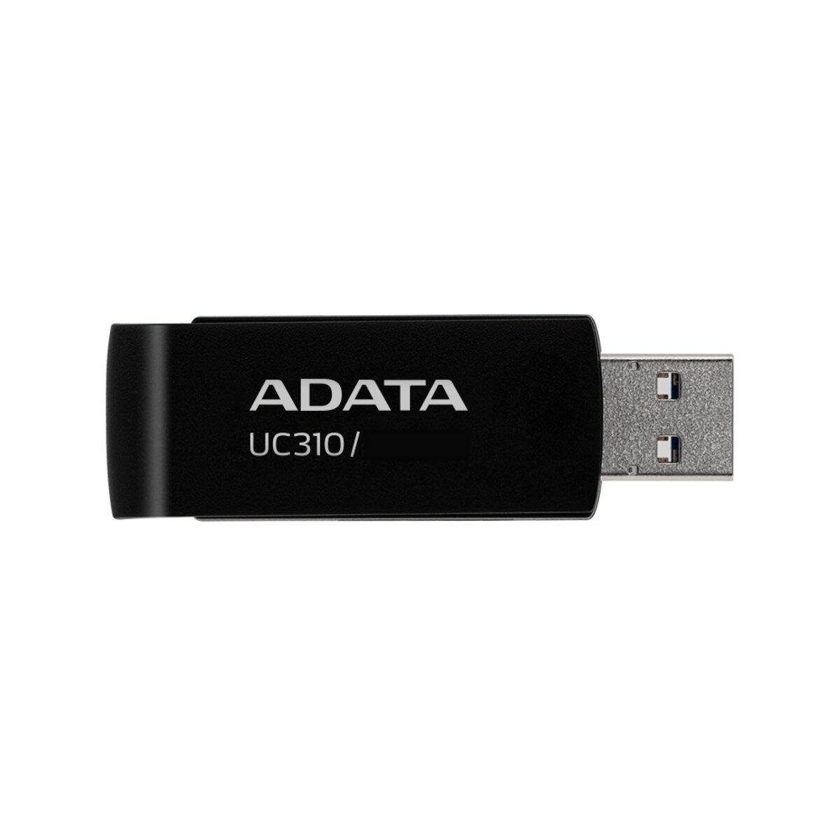 Флеш-пам'ять USB ADATA Флеш-пам'ять USB ADATA