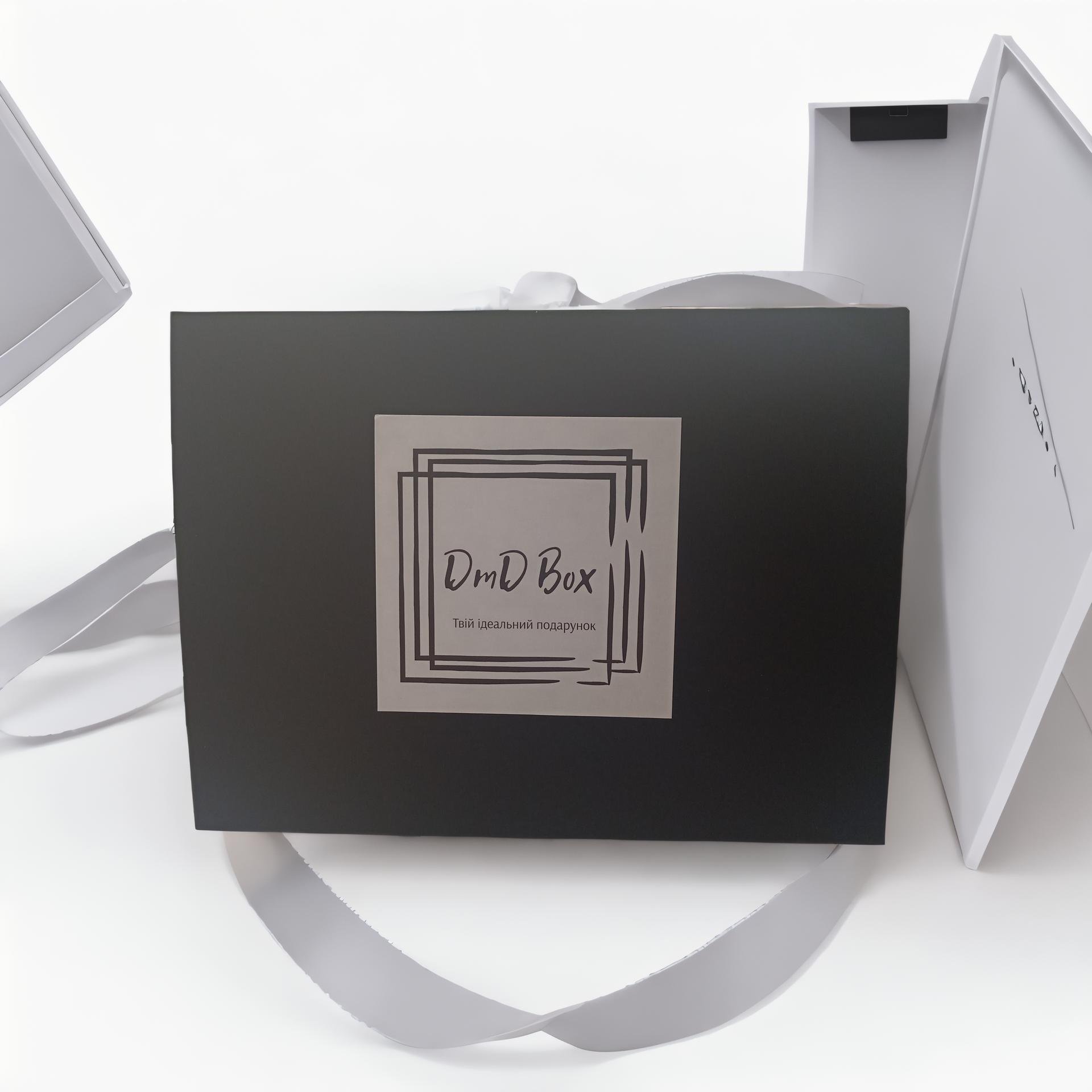 Набор после бритья PerfomeN+Terre D'Hermes (0003М) - фото 7 Набор после бритья PerfomeN+Terre D'Hermes (0003М) - фото 7